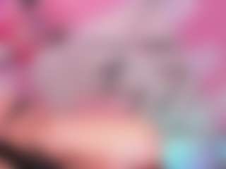 Niccolls-Princess's Live Sex Cam Show