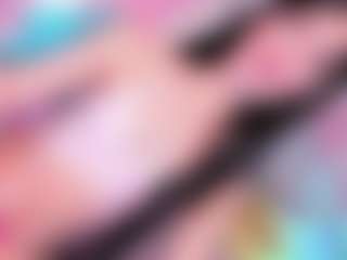 Niccolls-Princess's Live Sex Cam Show