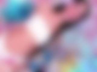 Niccolls-Princess's Live Sex Cam Show