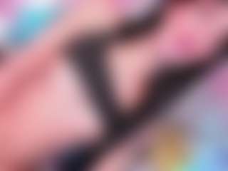 Niccolls-Princess's Live Sex Cam Show