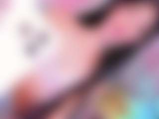 Niccolls-Princess's Live Sex Cam Show
