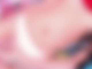 Niccolls-Princess's Live Sex Cam Show