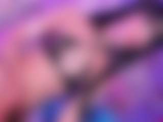 Niccolls-Princess's Live Sex Cam Show