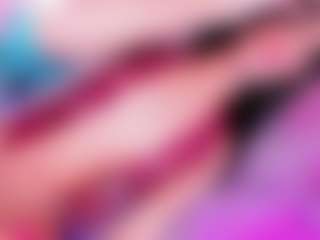 Niccolls-Princess's Live Sex Cam Show