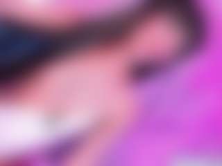 Niccolls-Princess's Live Sex Cam Show