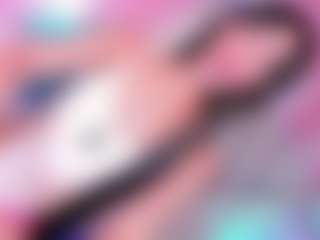 Niccolls-Princess's Live Sex Cam Show