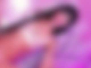 Niccolls-Princess's Live Sex Cam Show