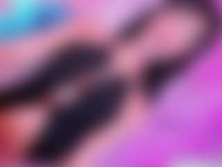 Niccolls-Princess's Live Sex Cam Show