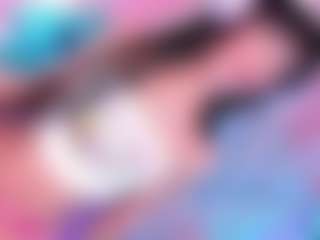 Niccolls-Princess's Live Sex Cam Show