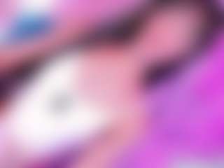 Niccolls-Princess's Live Sex Cam Show