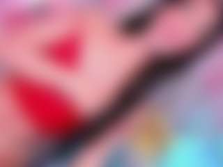 Niccolls-Princess's Live Sex Cam Show