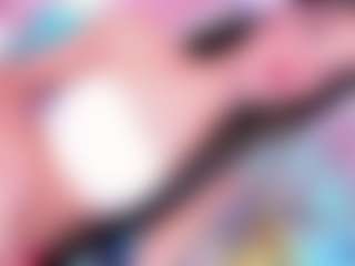 Niccolls-Princess's Live Sex Cam Show