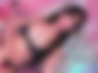 Niccolls-Princess's Live Sex Cam Show
