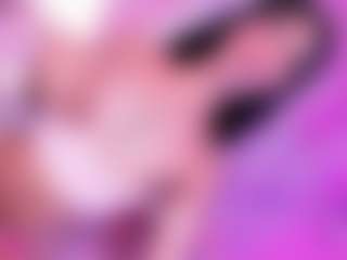 Niccolls-Princess's Live Sex Cam Show