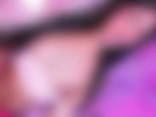 Niccolls-Princess's Live Sex Cam Show