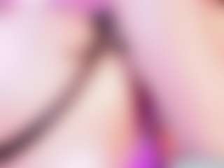 Niccolls-Princess's Live Sex Cam Show