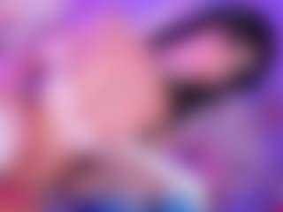 Niccolls-Princess's Live Sex Cam Show
