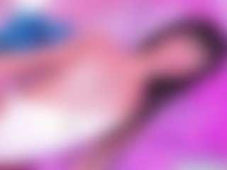 Niccolls-Princess's Live Sex Cam Show