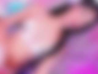 Niccolls-Princess's Live Sex Cam Show
