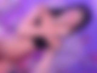 Niccolls-Princess's Live Sex Cam Show