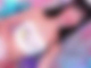 Niccolls-Princess's Live Sex Cam Show