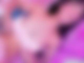 Niccolls-Princess's Live Sex Cam Show