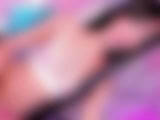 Niccolls-Princess's Live Sex Cam Show