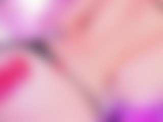 Niccolls-Princess's Live Sex Cam Show