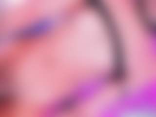 Niccolls-Princess's Live Sex Cam Show