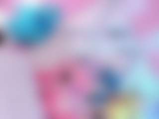 Niccolls-Princessのライブセックスチャットショー