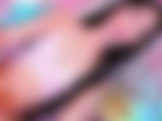Niccolls-Princess's Live Sex Cam Show