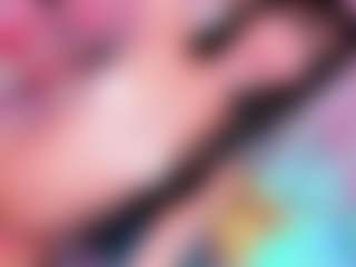 Niccolls-Princess's Live Sex Cam Show
