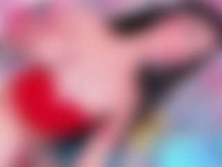 Niccolls-Princess's Live Sex Cam Show