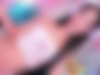 Niccolls-Princess's Live Sex Cam Show