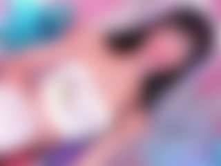 Niccolls-Princess's Live Sex Cam Show