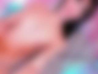 Niccolls-Princess's Live Sex Cam Show