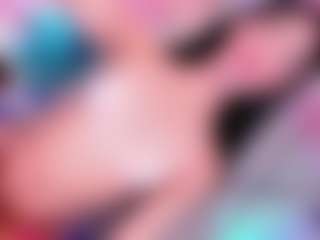 Niccolls-Princess's Live Sex Cam Show