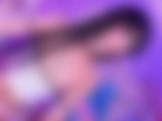 Niccolls-Princess's Live Sex Cam Show