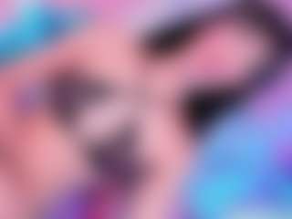 Niccolls-Princess's Live Sex Cam Show