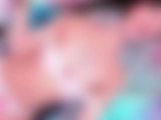 Niccolls-Princess's Live Sex Cam Show
