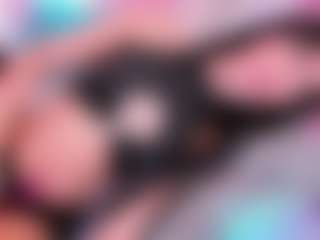 Niccolls-Princess's Live Sex Cam Show