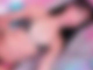 Niccolls-Princess's Live Sex Cam Show