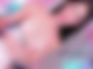 Niccolls-Princess's Live Sex Cam Show