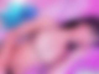 Niccolls-Princess's Live Sex Cam Show