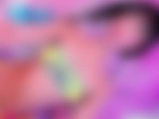 Niccolls-Princess's Live Sex Cam Show