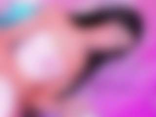Niccolls-Princess's Live Sex Cam Show