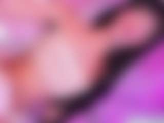 Niccolls-Princess's Live Sex Cam Show