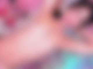 Niccolls-Princess's Live Sex Cam Show