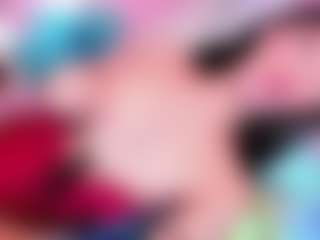 Niccolls-Princess's Live Sex Cam Show