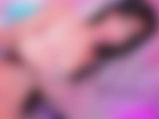 Niccolls-Princess's Live Sex Cam Show